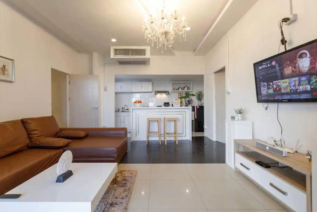 Ferienhaus Hideout Nimman, Privacy